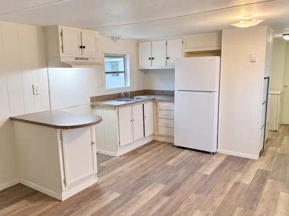 105 Cadillac St, Lafayette, LA 70501