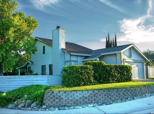 4921 Perceptive Way, Sacramento, CA