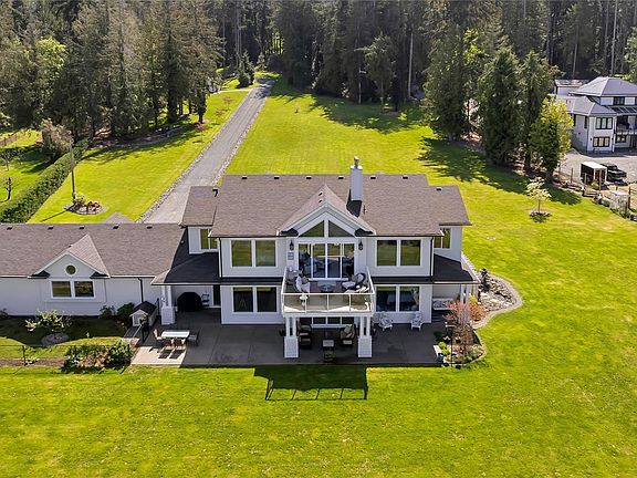 5th image of 1179 Barnes Rd