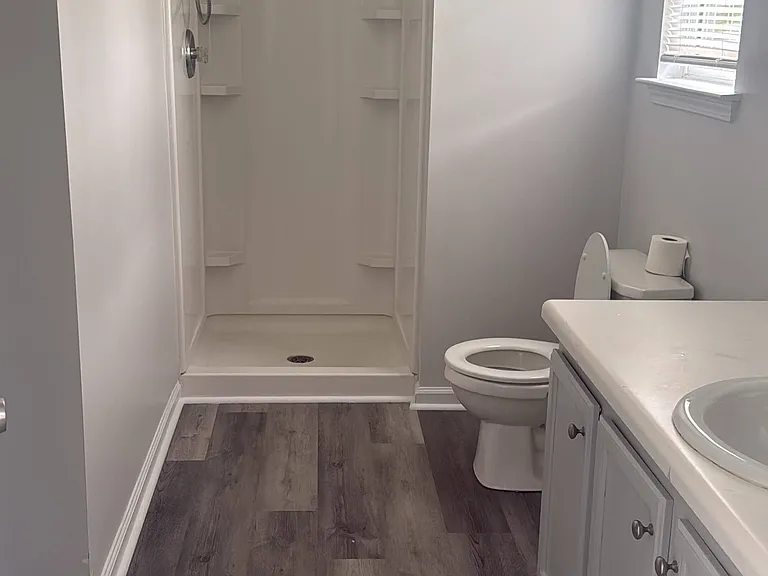 65 Ratliff Dr — Photo 6