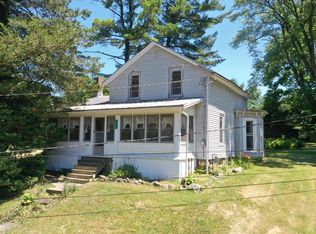 2446 Oak St, Mansfield, OH 44903