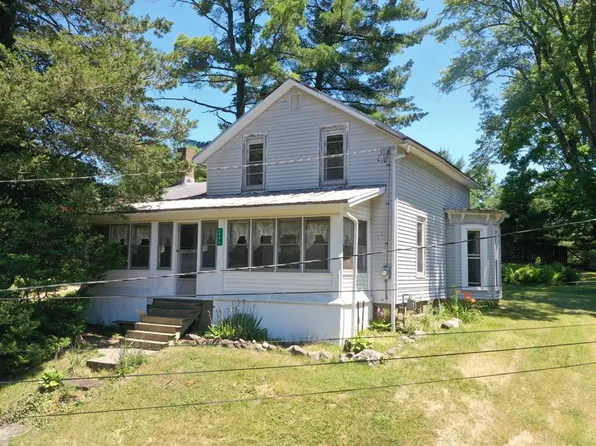 2446 Oak St, Mansfield, OH 44903