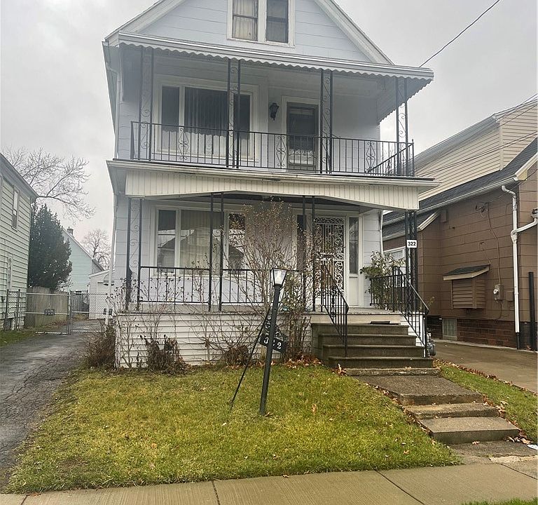 1st image of 322 Northumberland Ave