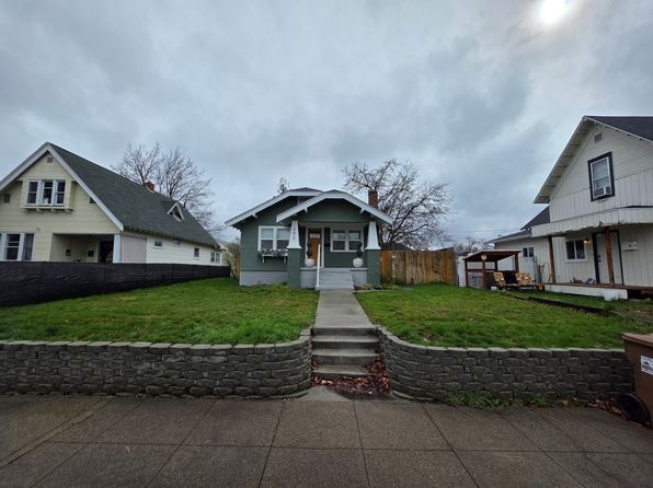 202 E Liberty Ave