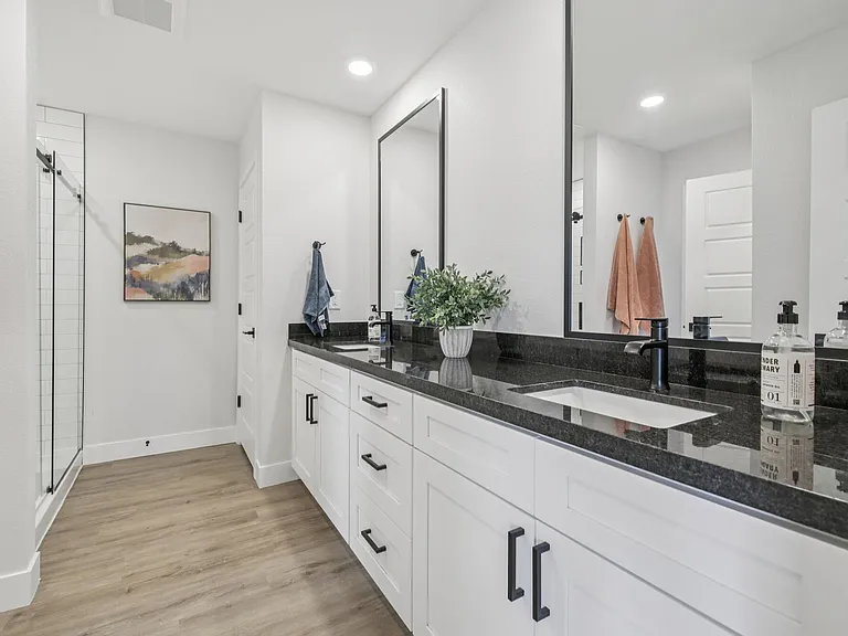 BB Living Colliers Hill — Photo 37