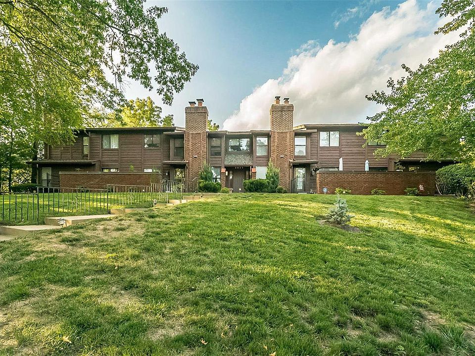 1st image of 2037 Trailcrest Ln APT 8