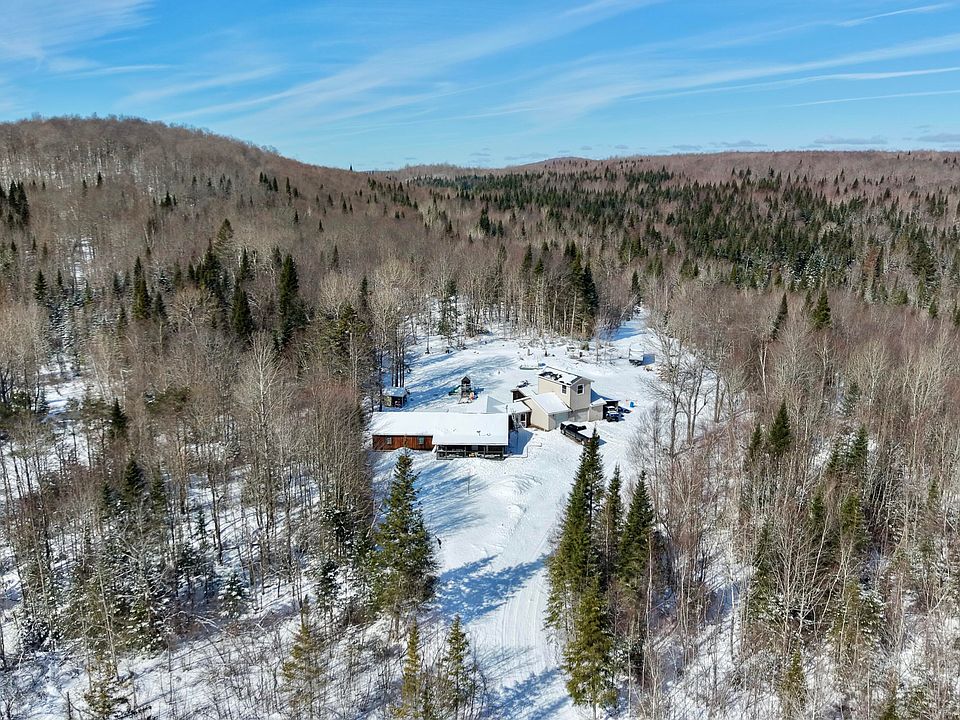 1st image of 37 Trombley Rd