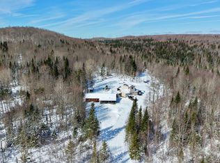 37 Trombley Rd, Malone, NY 12953