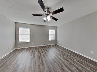 16323 Jast Dr #16323, Cypress, TX 77429