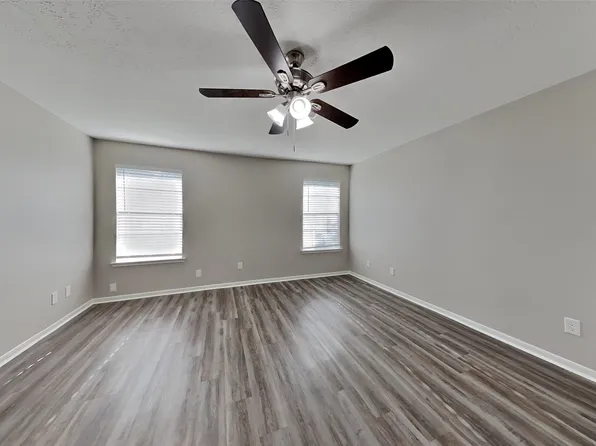 16323 Jast Dr #16323, Cypress, TX 77429