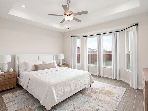 7th image of this home