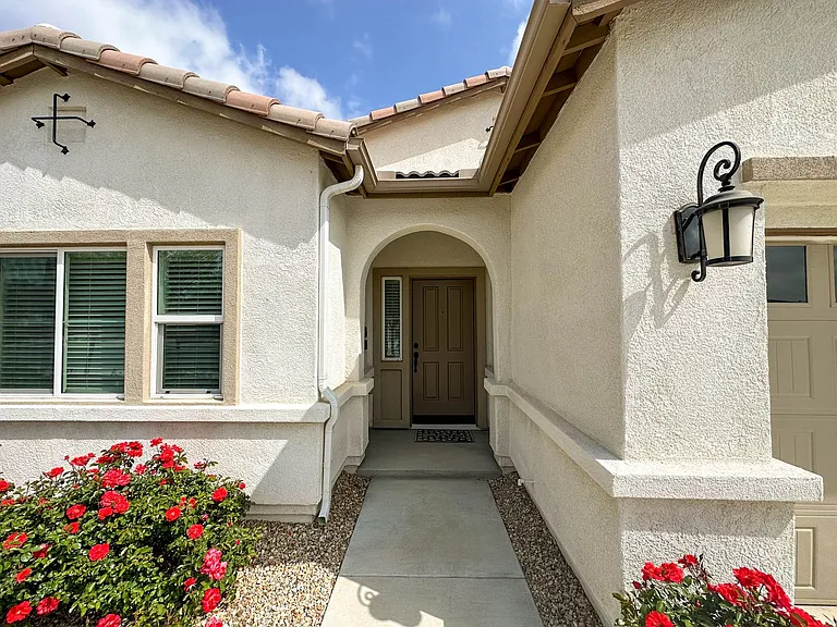 26318 Desert Rose Ln — Photo 4