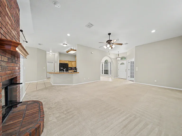 708 Bullwhip Cir — Photo 13