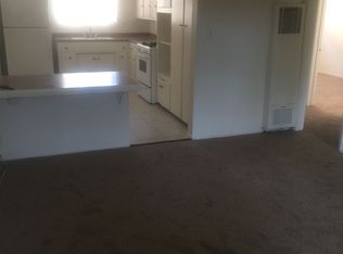 3330 Reynard Way APT 23, San Diego, CA 92103