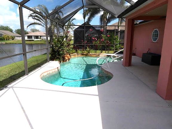 2nd image of 3935 Orion Way
