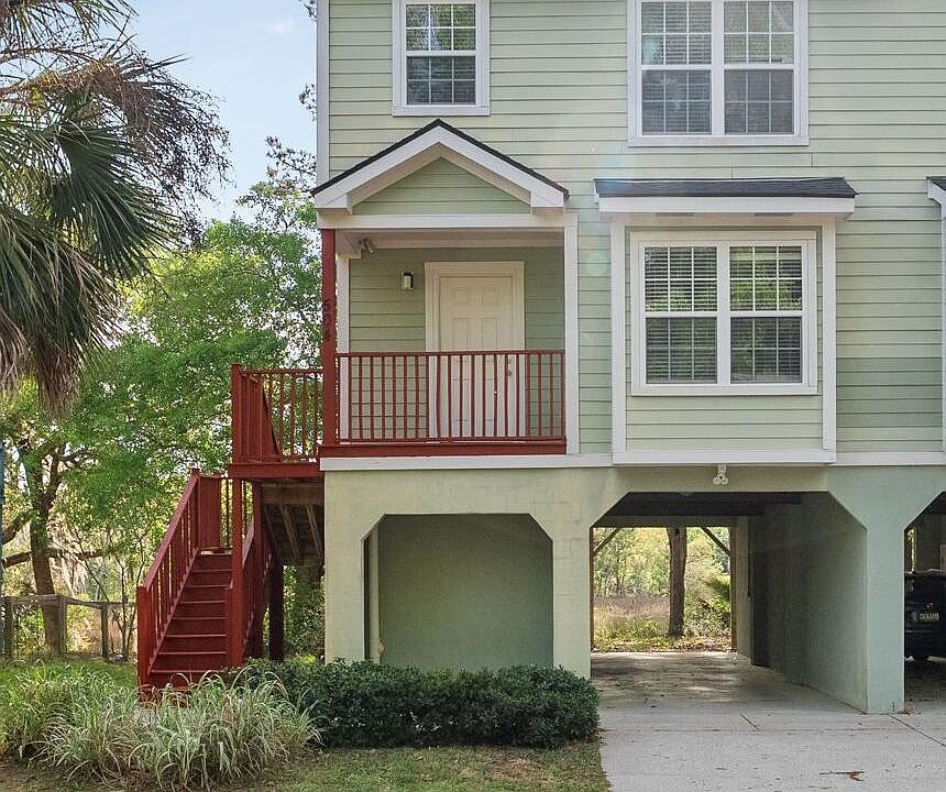 1st image of 504 Parkdale Dr