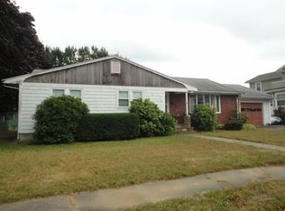 21 Williams St, Quincy, MA 02171