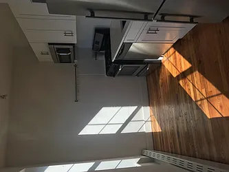 Rented by Skyline Realty LLC II