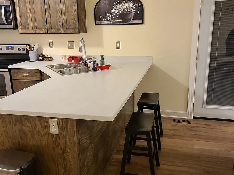 345 John Lemley Ln — Photo 4