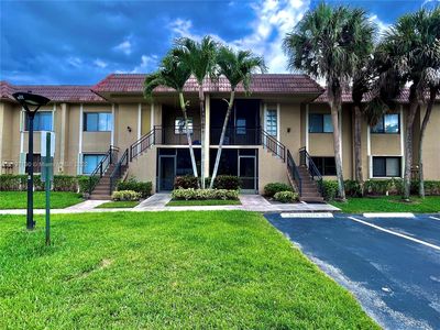 326 Lakeview Dr APT 102, Fort Lauderdale, FL, 33326