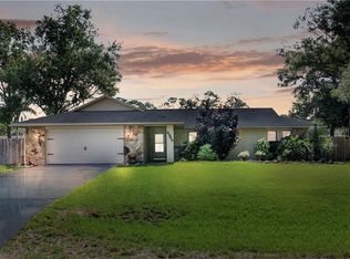 2945 Unity Tree Dr, Edgewater, FL 32141