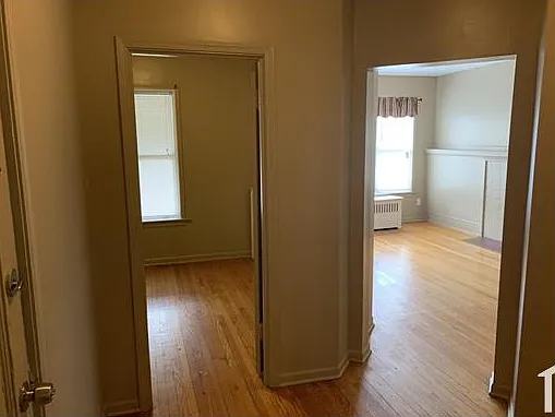 11237 S King Dr #3 — Photo 18