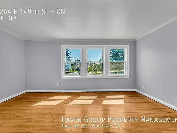 3264 E 149th St #1 — Photo 2