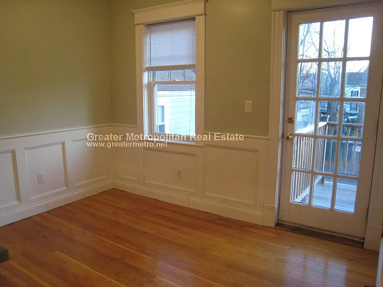 599 E 6th St #2 — Photo 7