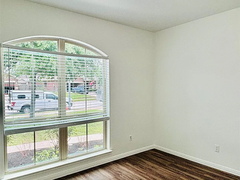 22480 Toronado Ridge Ln — Photo 19