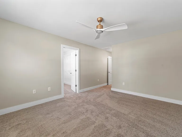 4951 Cannon Crossing Way — Photo 26