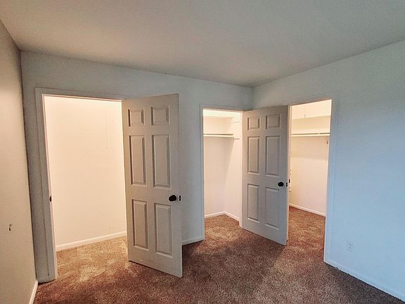 5th image of 4259 Burkhart Dr #8a58f6fdc