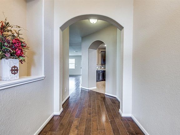 4th image of 8615 E Windhaven Terrace Trl