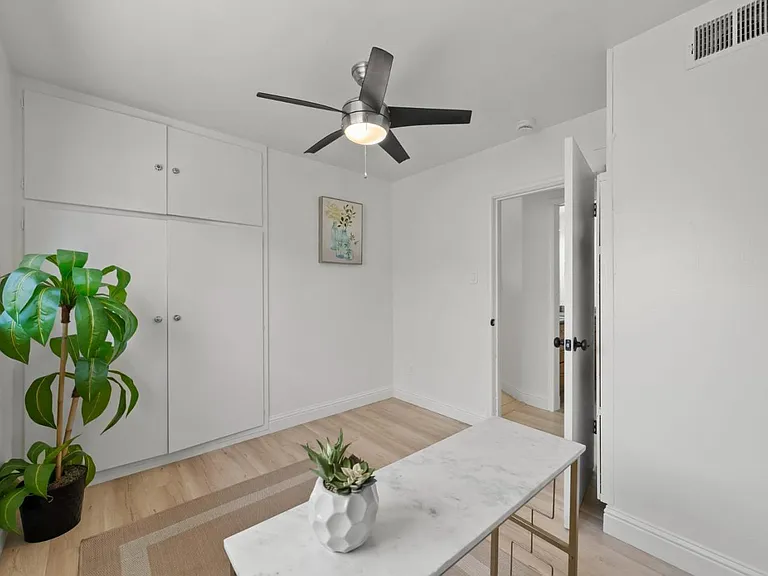 27 Duarte Ave — Photo 7