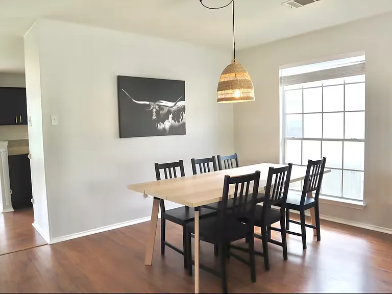 2017 Monica Ln — Photo 8