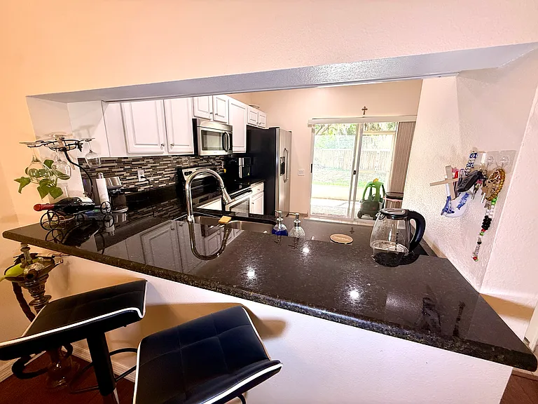 1120 Kennewick Ct — Photo 12