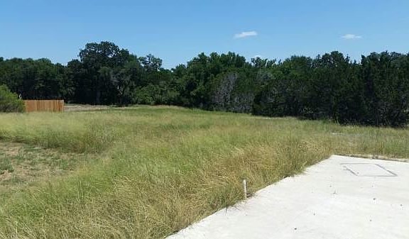 2nd image of 125 Mesquite Springs Dr