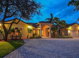 12321 SW 94th Ave, Miami, FL 33176