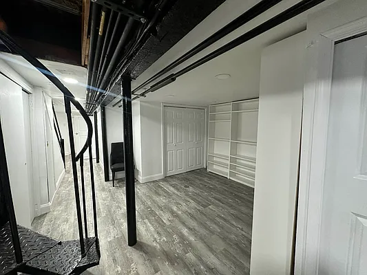 Rented by Limestone Realty Bklyn, LLC | media 11