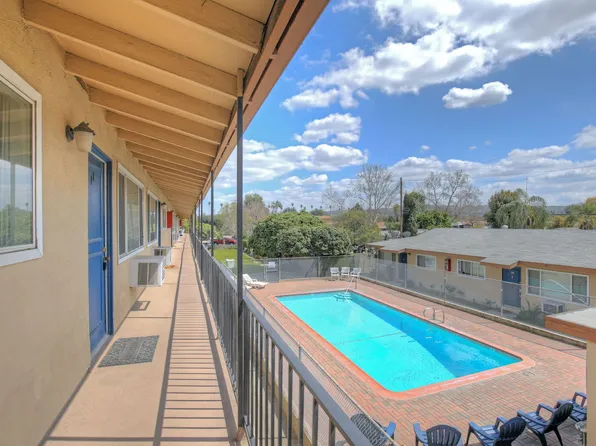 Walnut Grand, 253 S Pima Ave APT 16, West Covina, CA 91790