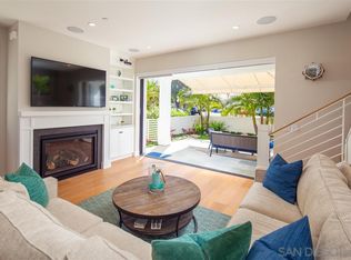 845 F Ave, Coronado, CA 92118