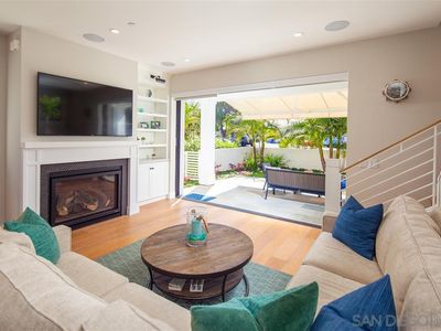 845 F Ave, Coronado, CA, 92118