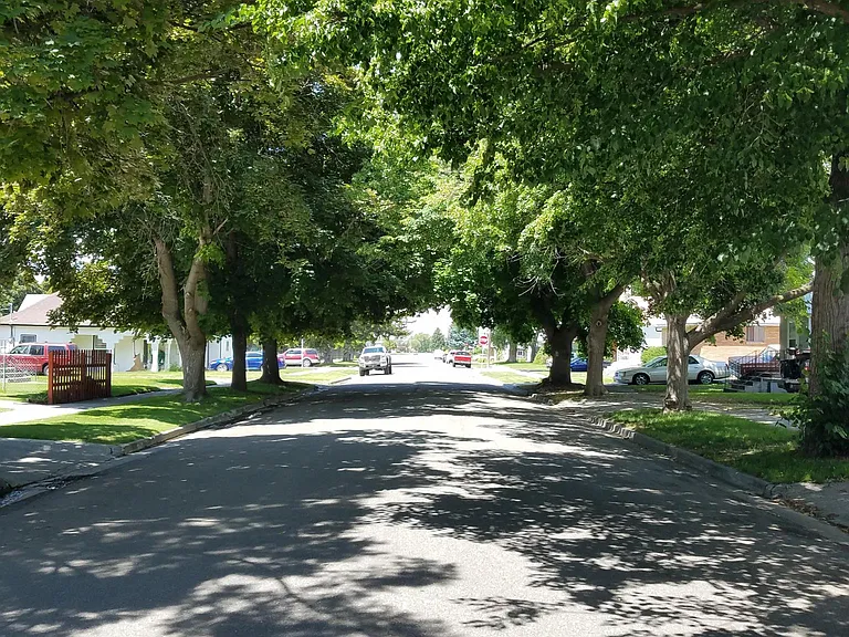 660 I St — Photo 13
