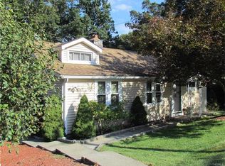 68 Tighe Rd, YORKTOWN HEIGHTS, NY 10598