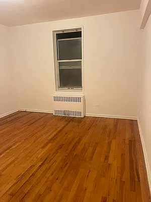 Rented by The Realty Depot | media 11