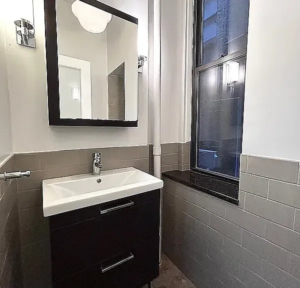 106 Macdougal St #1 — Photo 7