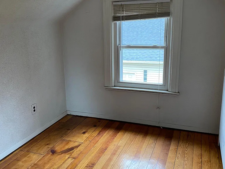 31 Forthton Dr — Photo 15