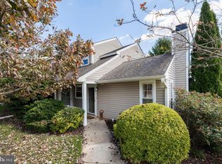 897 Railway Sq #56, West Chester, PA 19380
