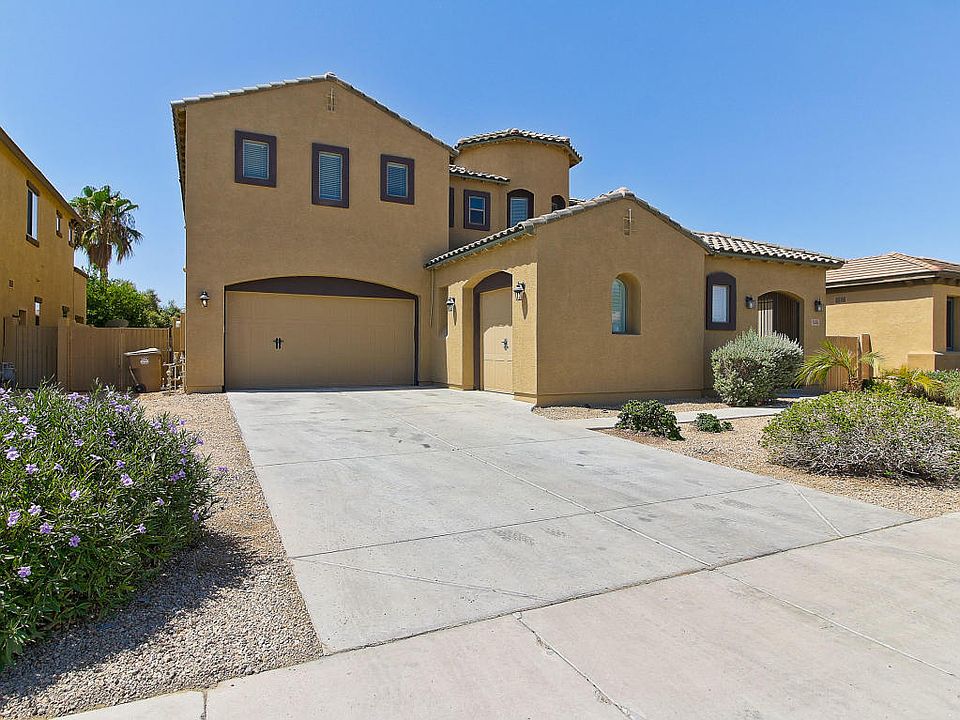1st image of 15385 W Westview Dr
