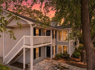 405 Natchez Trce, Sandy Springs, GA 30350