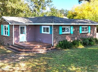 400 Alexander Rd, Long Beach, MS 39560